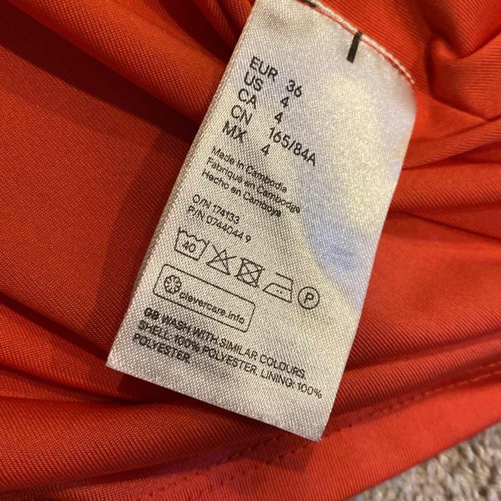 ‼️H&M‼️ - Picture 6 of 8